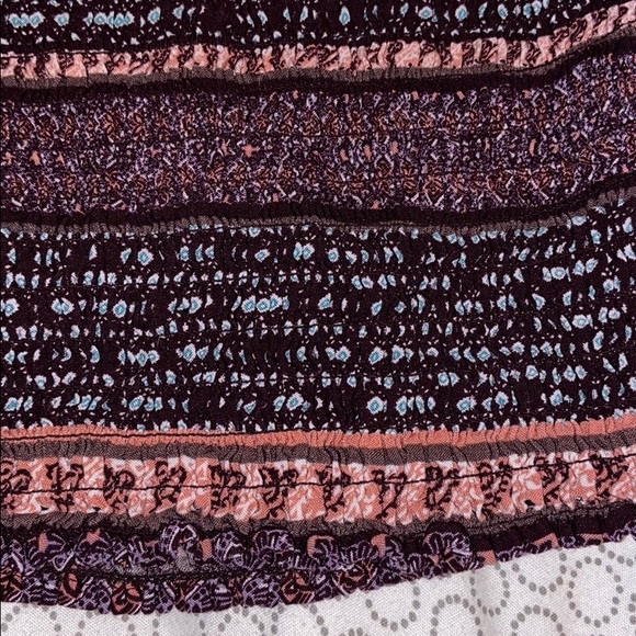 Crop top - Picture 3 of 3